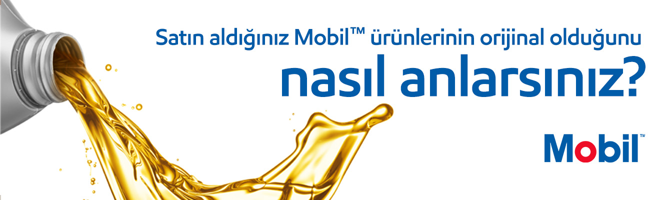 Orijinal Ürünler - Masaüstü